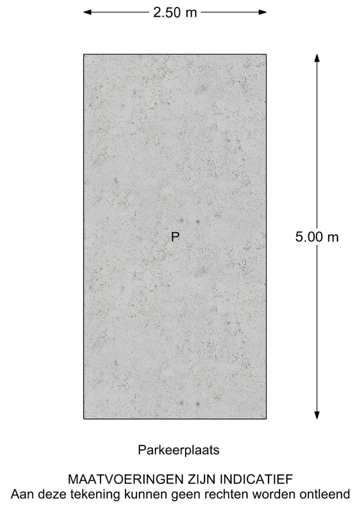 Foto 36 van Schuilenburg 129