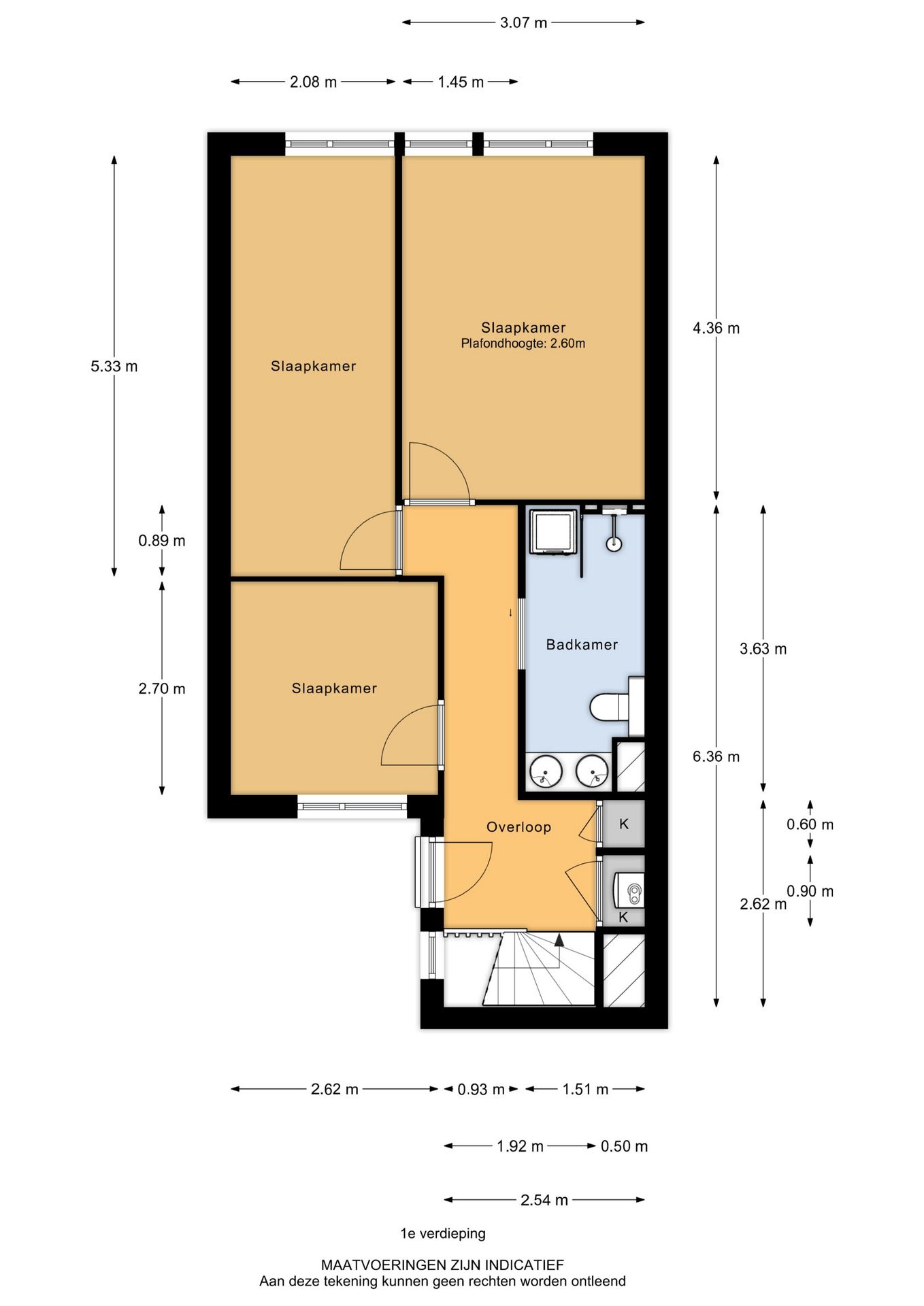 Photo 33 of Schuilenburg 129