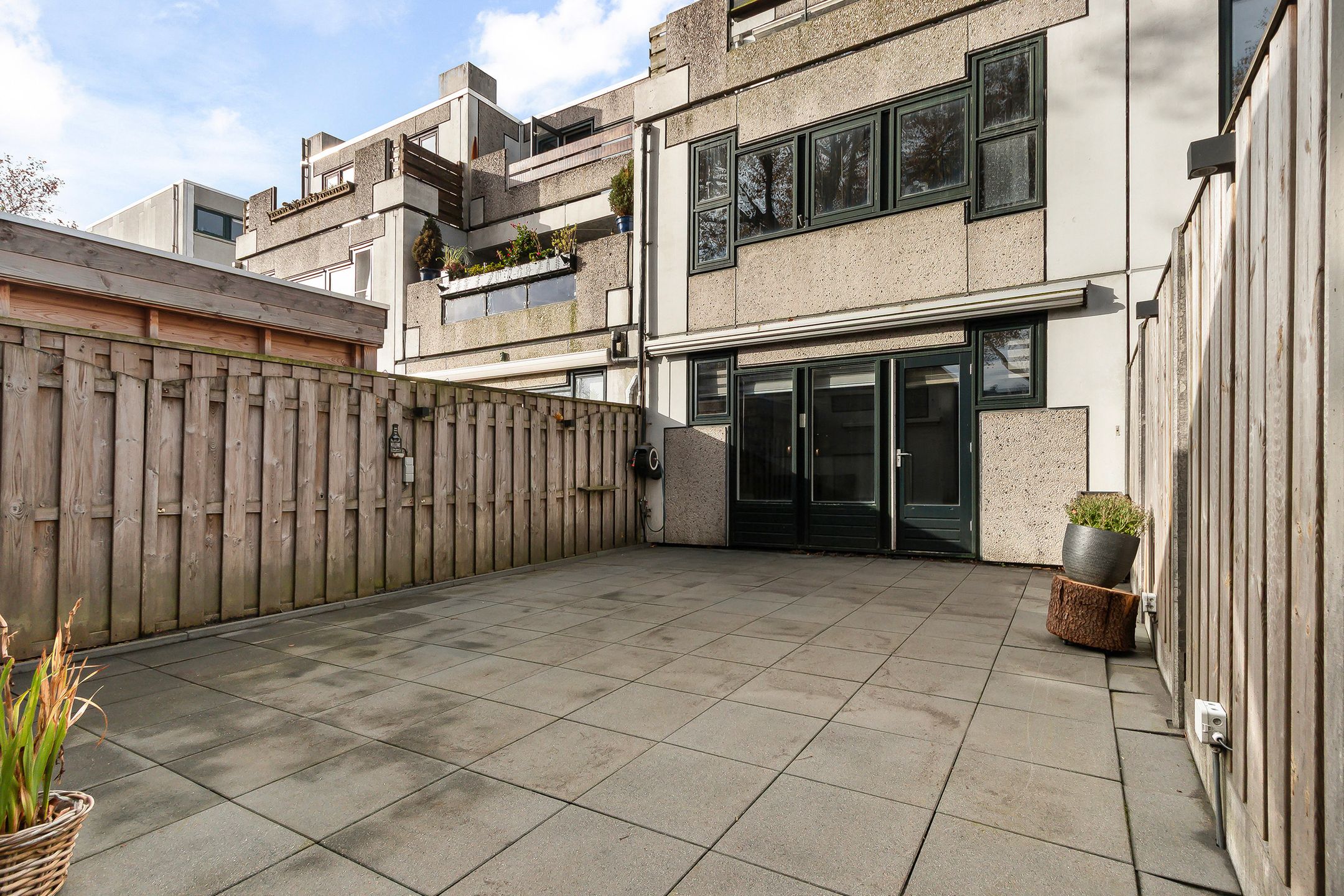 Photo 30 of Schuilenburg 129