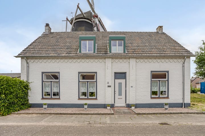 Foto 4 van Coolenstraat 24