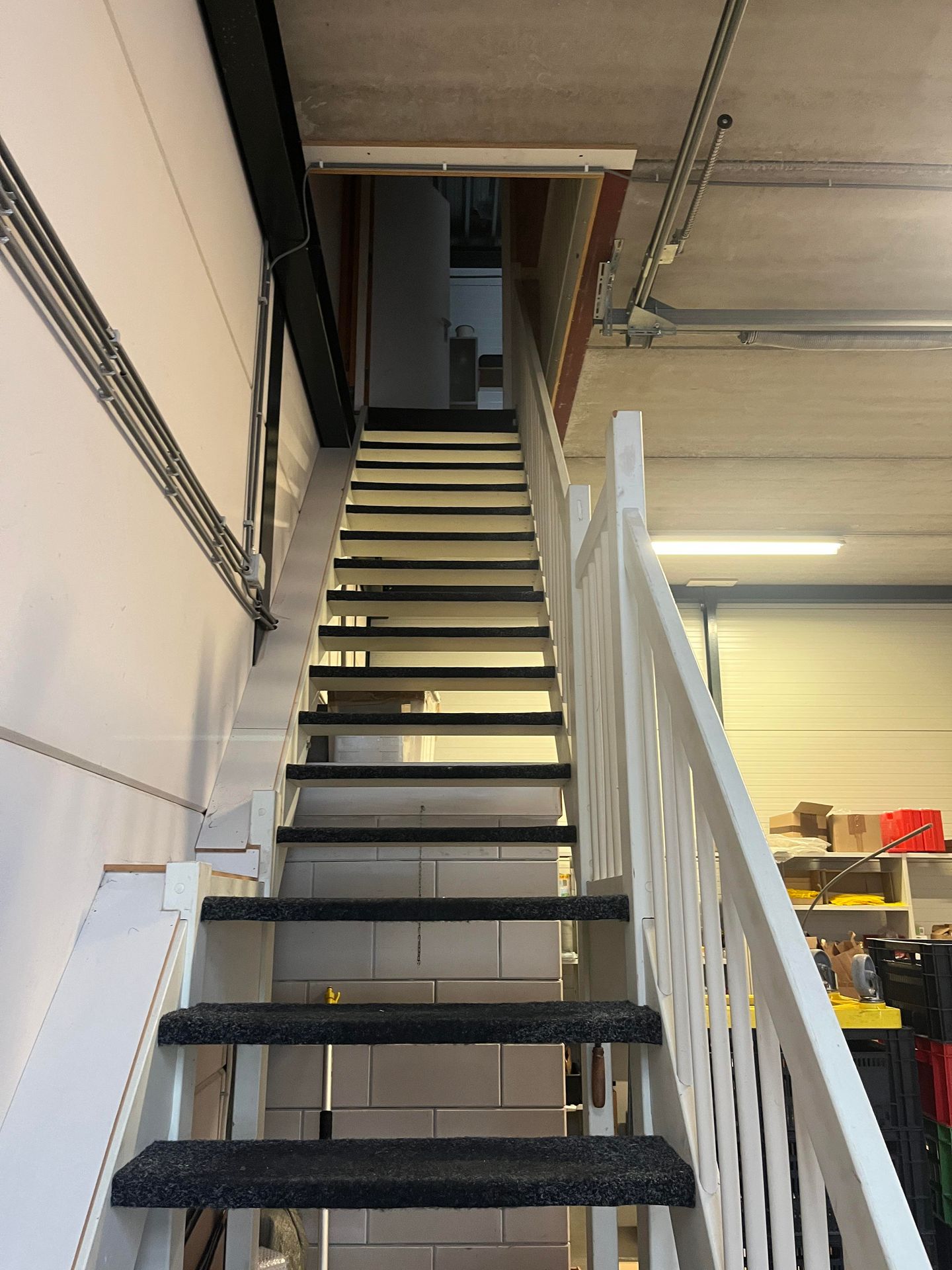 Bekijk foto 5 van Mortelweg 16-f