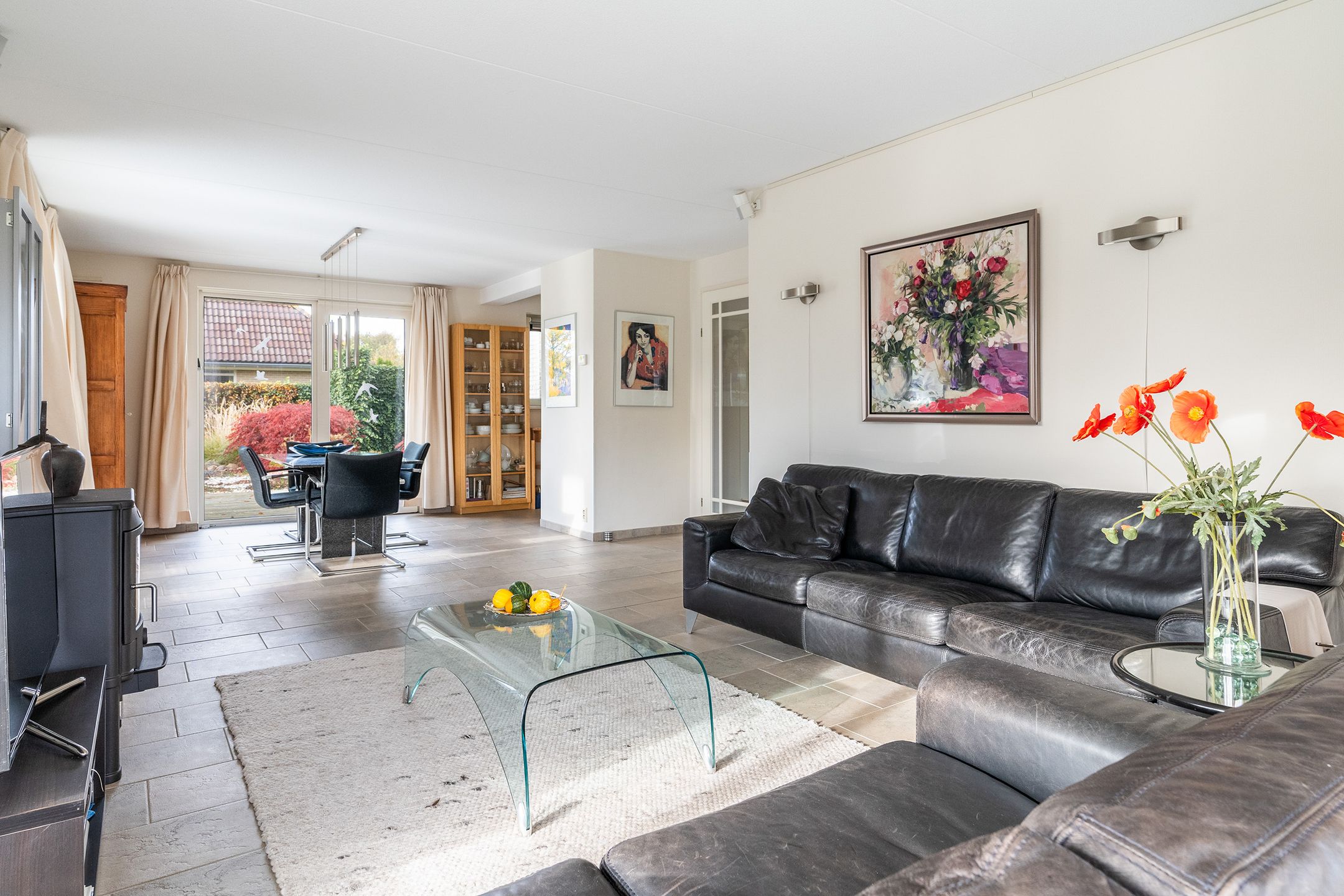 Foto 3 van It Suderheech 10