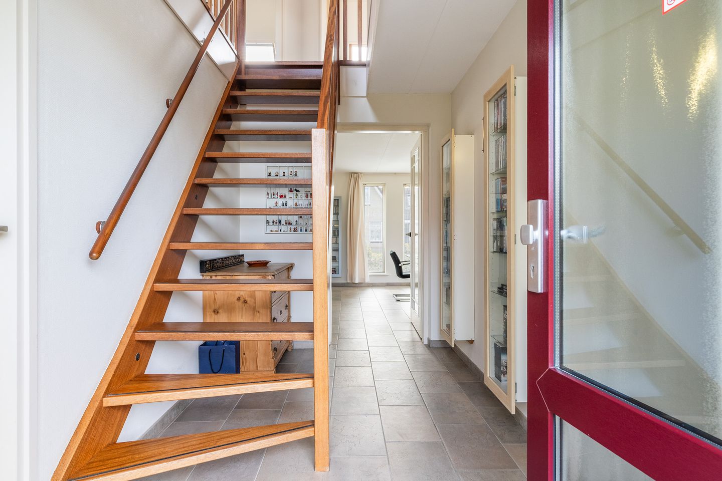 Foto 5 van It Suderheech 10