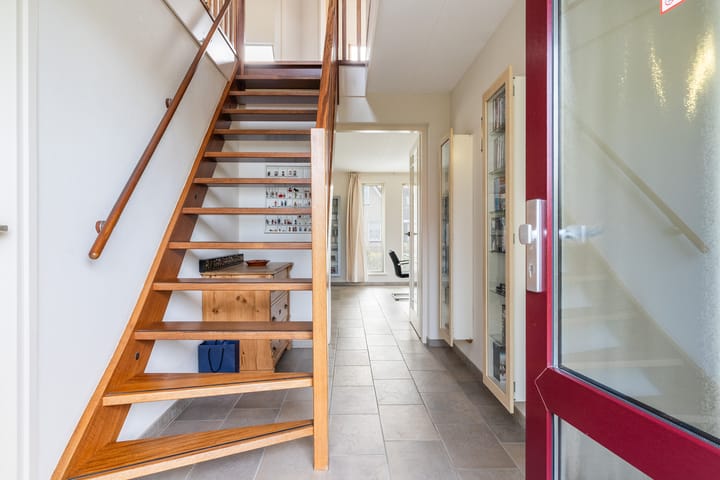 Foto 5 van It Suderheech 10