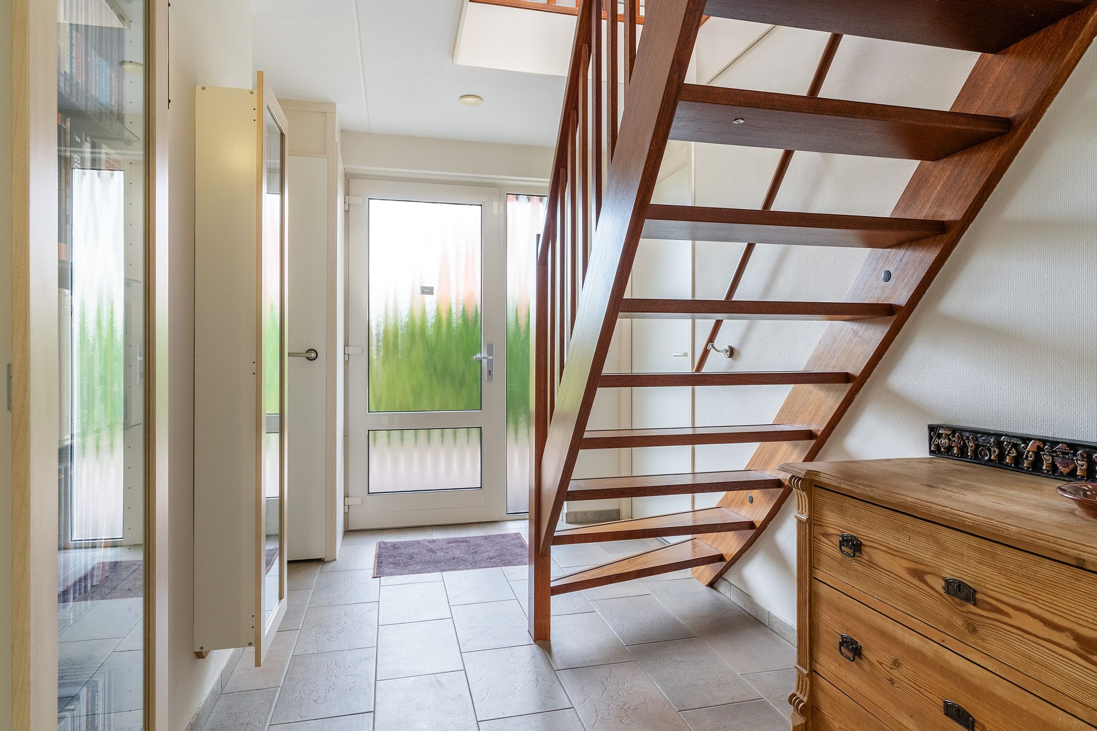 Foto 6 van It Suderheech 10