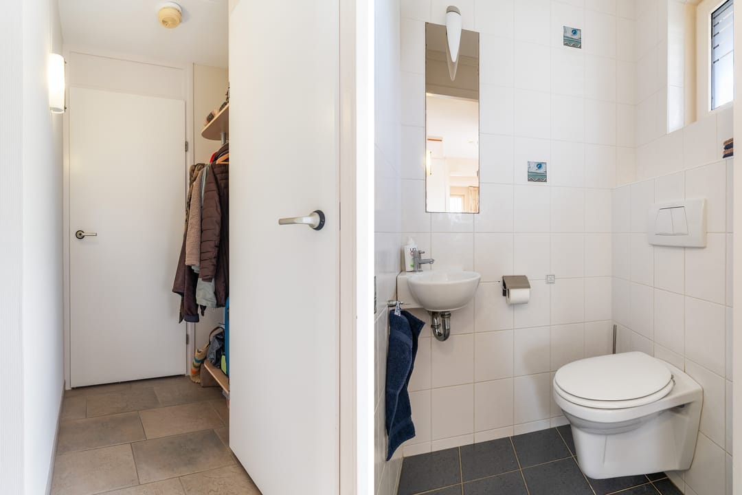 Foto 7 van It Suderheech 10