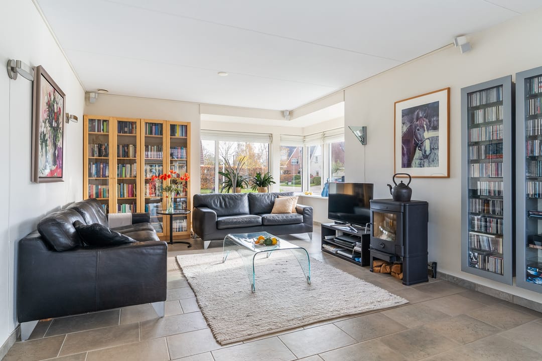 Foto 8 van It Suderheech 10