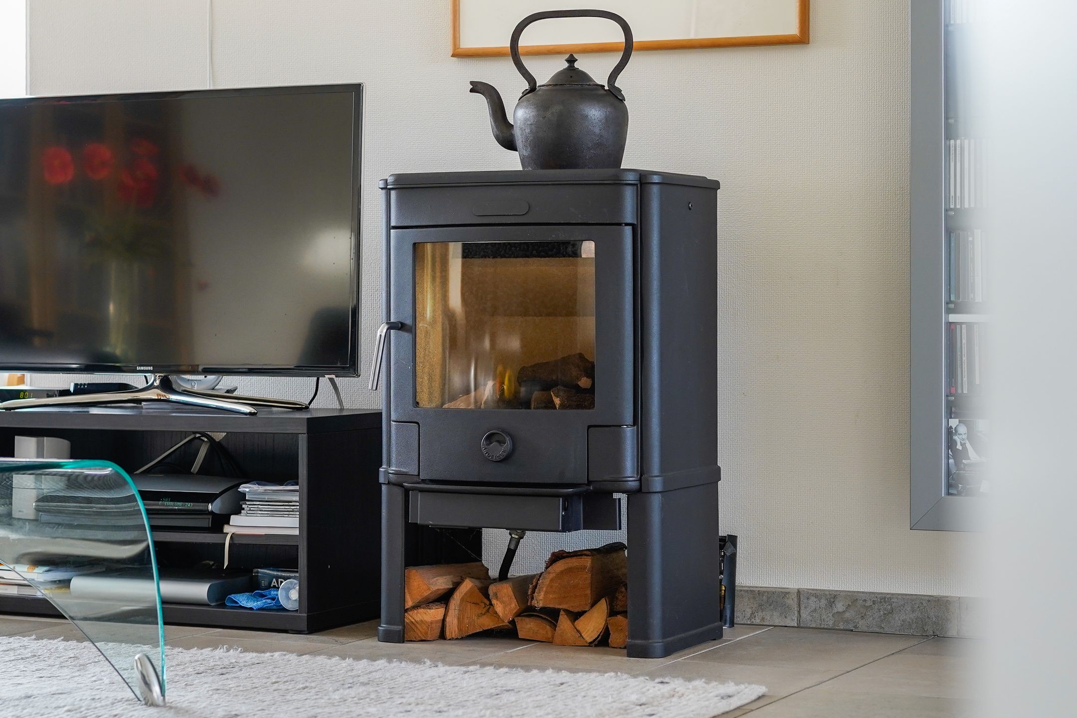 Foto 9 van It Suderheech 10