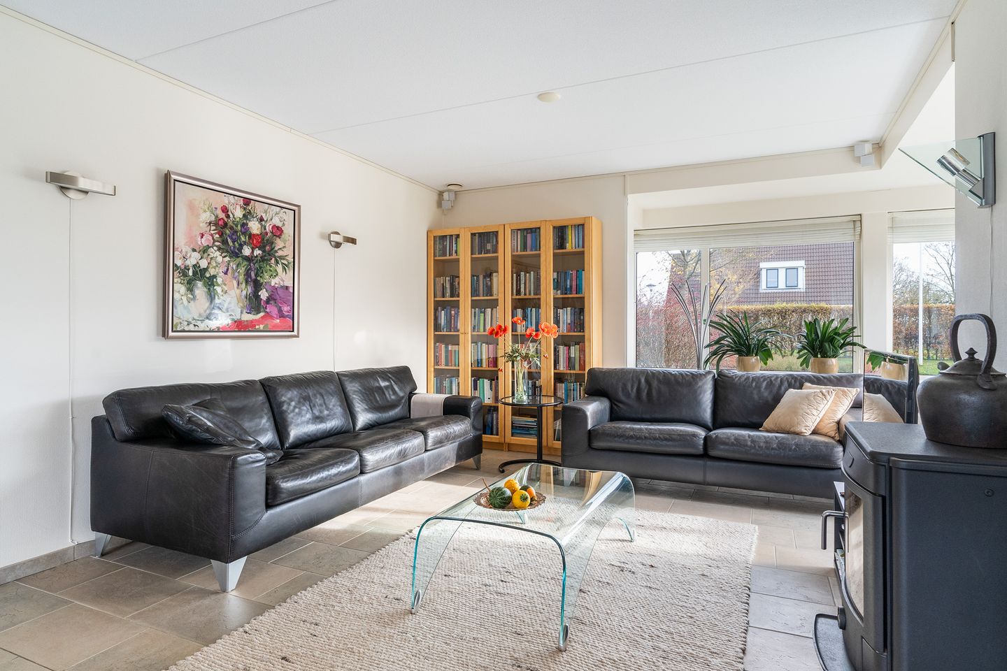 Foto 10 van It Suderheech 10