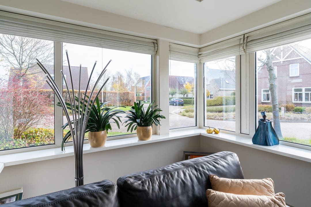 Foto 11 van It Suderheech 10