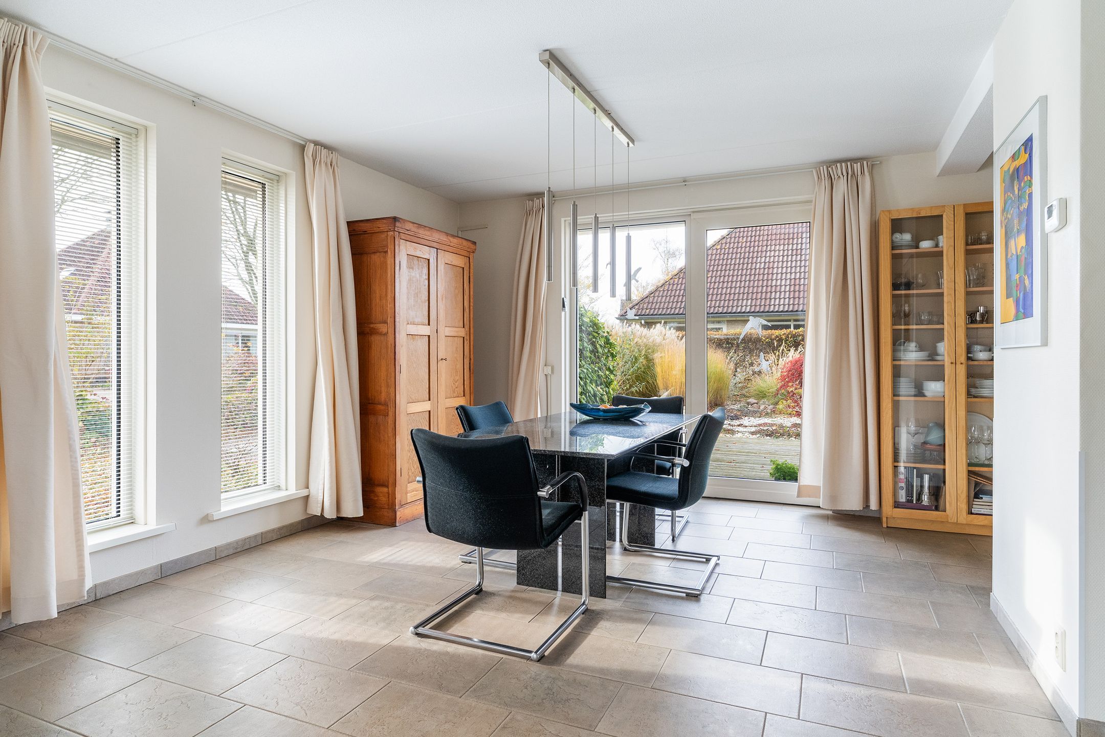 Foto 12 van It Suderheech 10