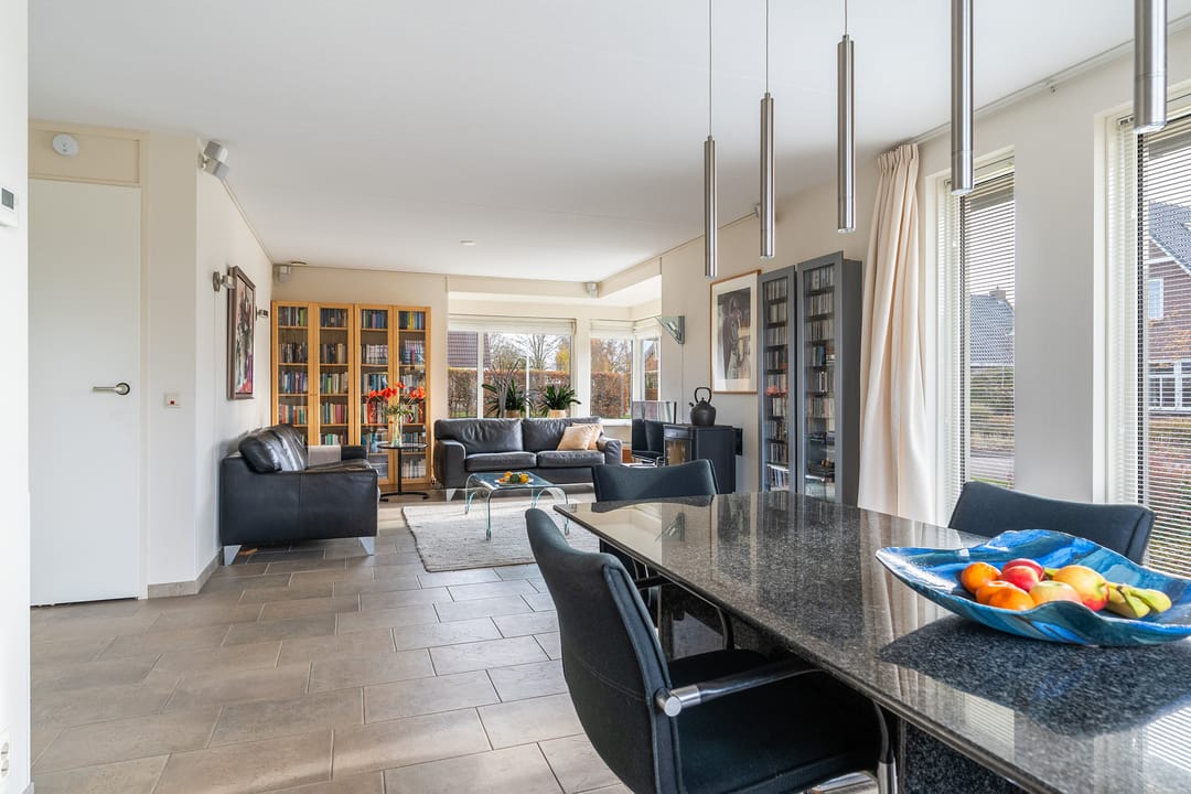 Foto 13 van It Suderheech 10