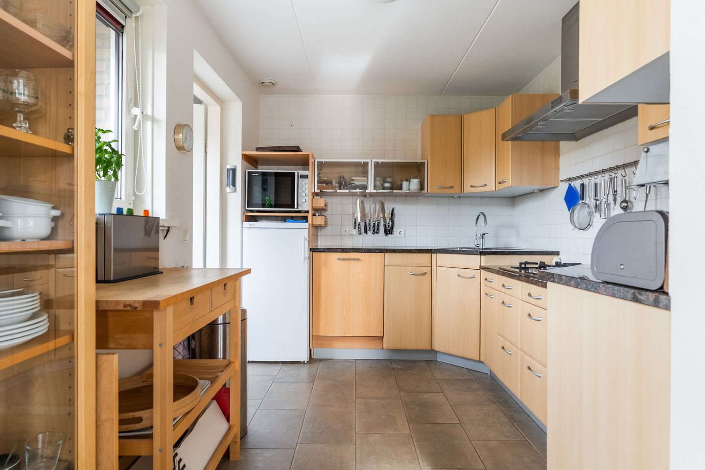 Foto 14 van It Suderheech 10