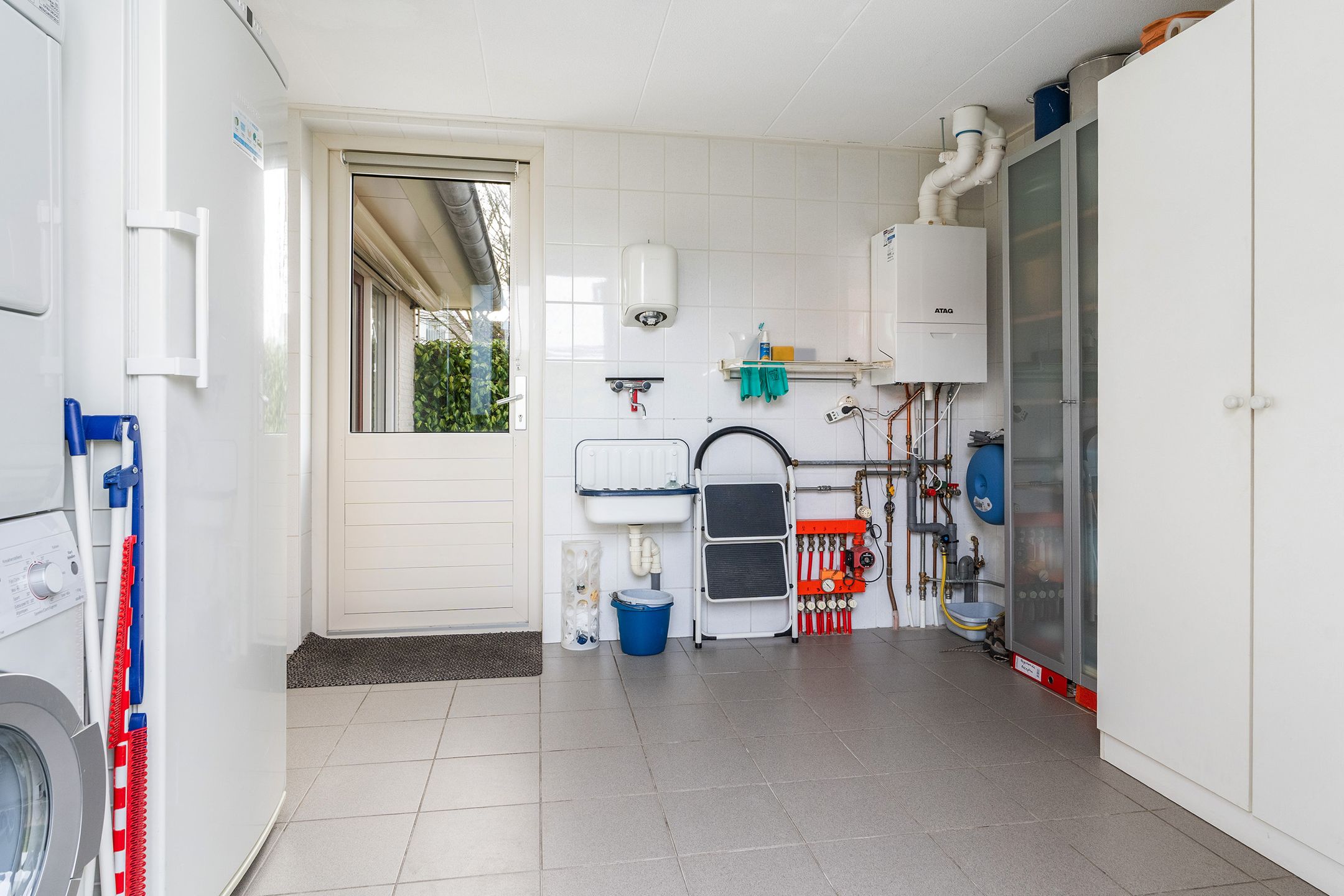 Foto 15 van It Suderheech 10