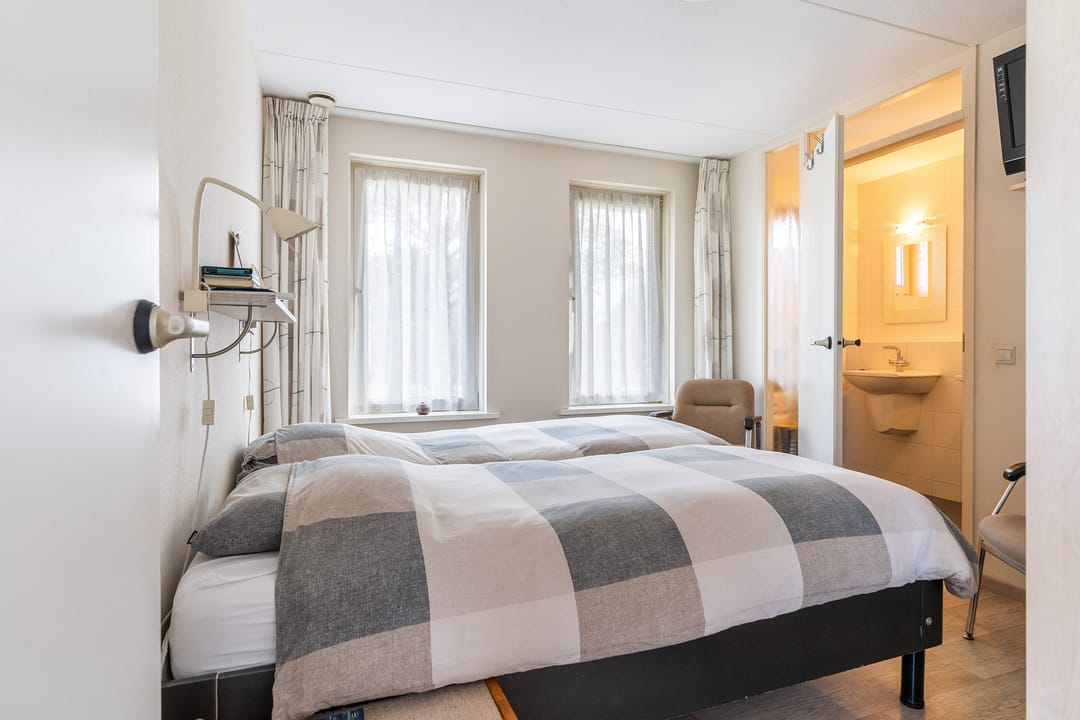 Foto 16 van It Suderheech 10