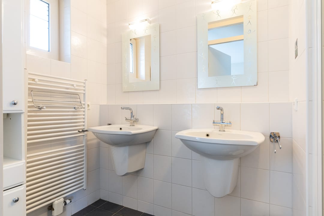 Foto 17 van It Suderheech 10