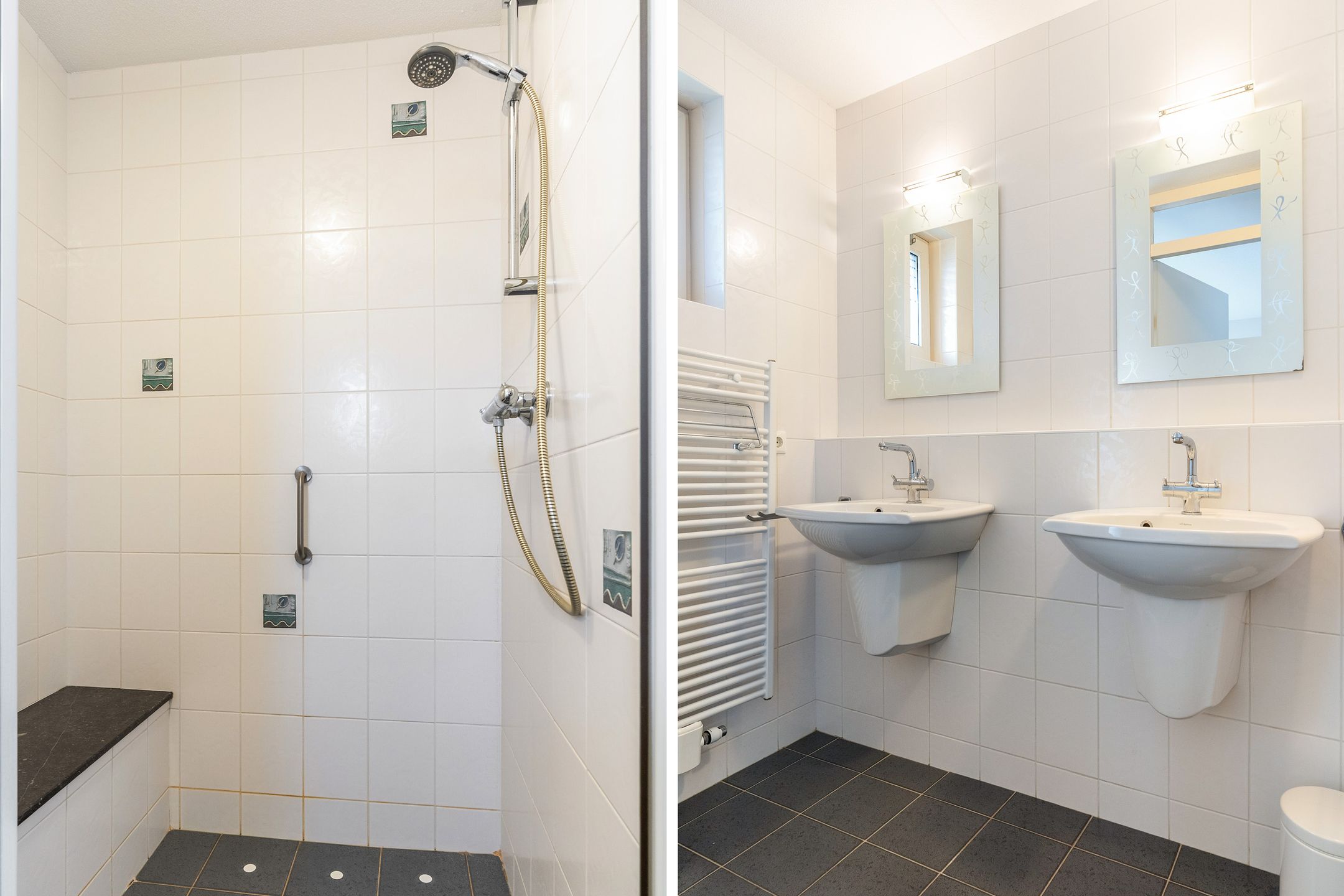 Foto 18 van It Suderheech 10