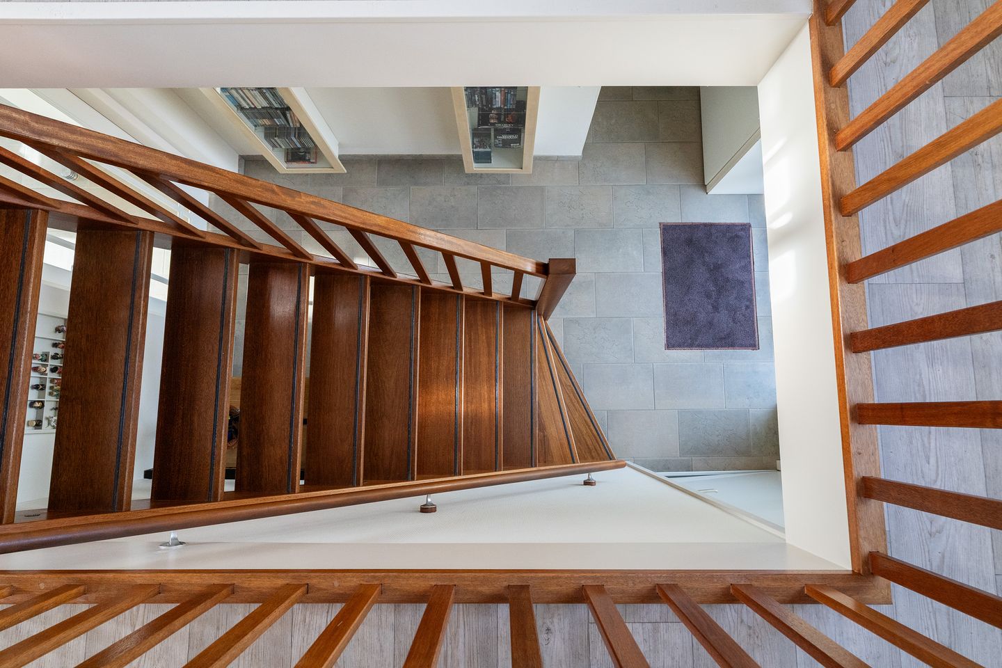 Foto 19 van It Suderheech 10