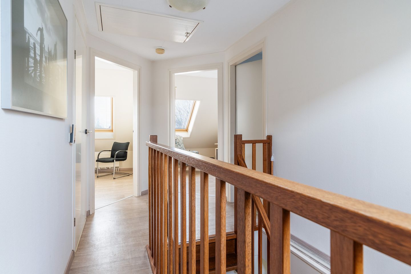 Foto 20 van It Suderheech 10