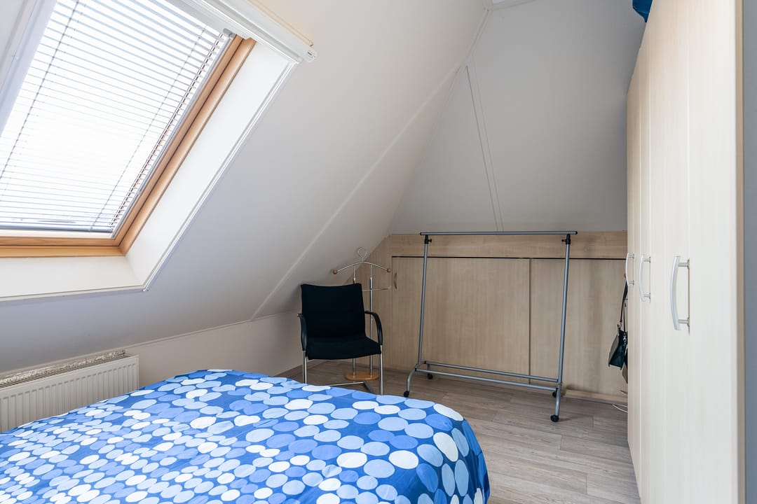 Foto 22 van It Suderheech 10