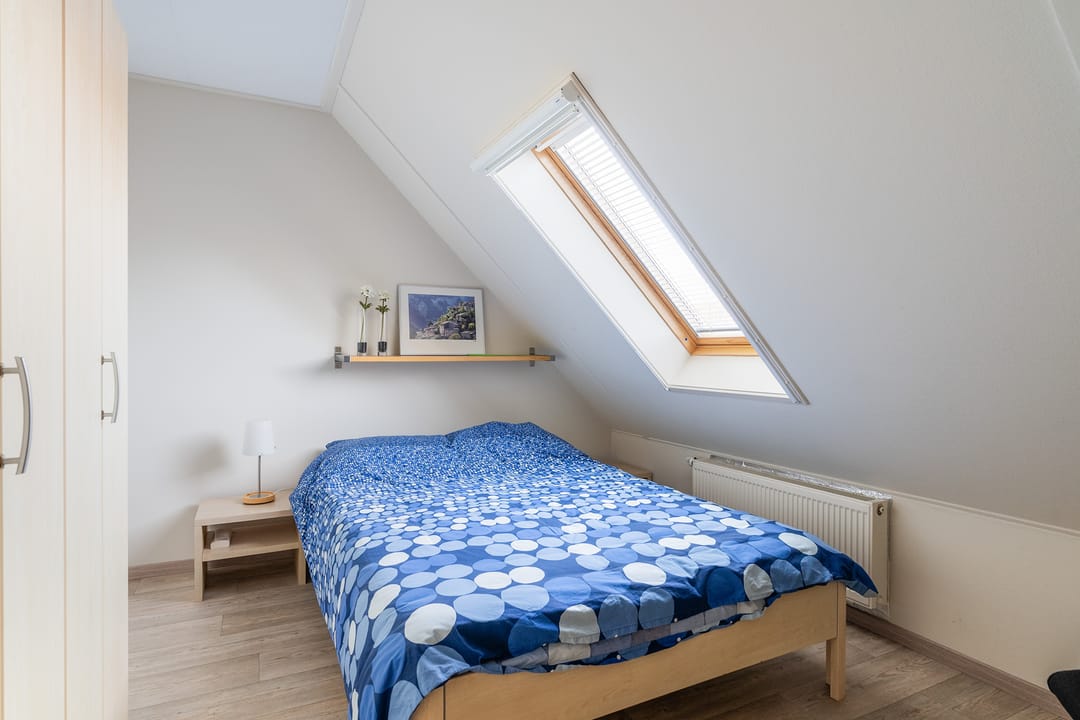 Foto 23 van It Suderheech 10