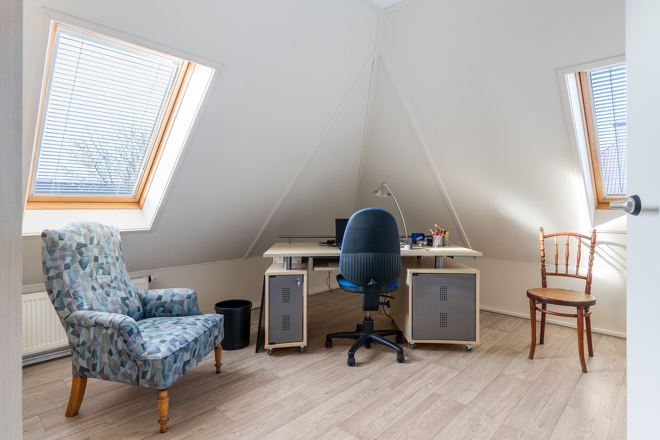 Foto 24 van It Suderheech 10