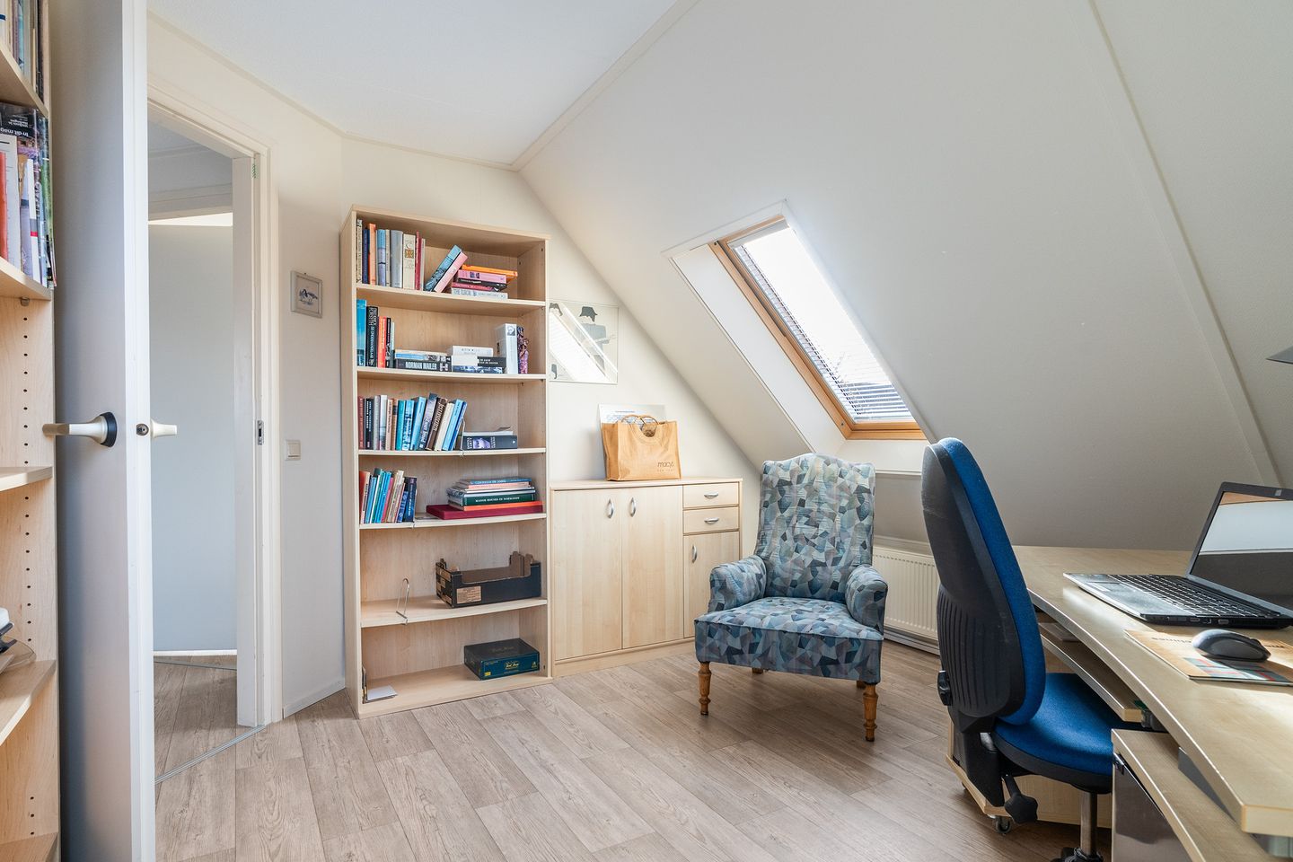 Foto 25 van It Suderheech 10