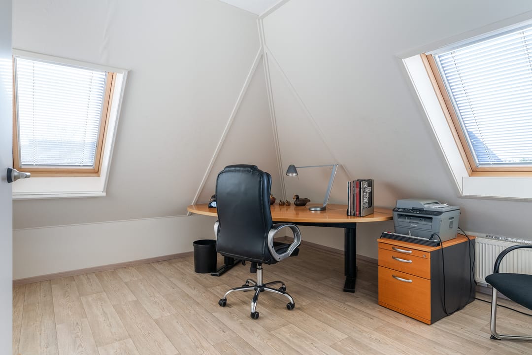 Foto 26 van It Suderheech 10