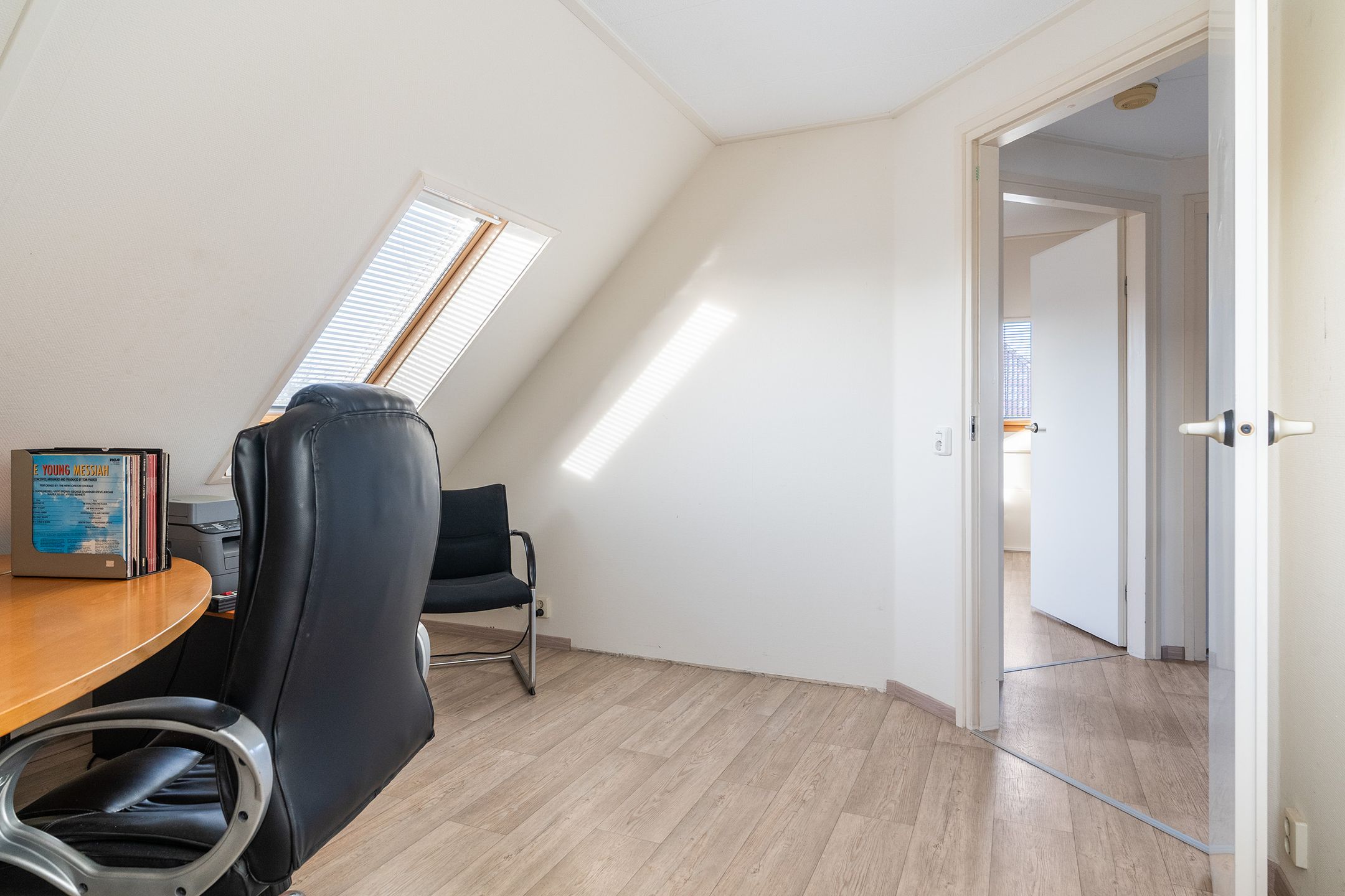 Foto 27 van It Suderheech 10