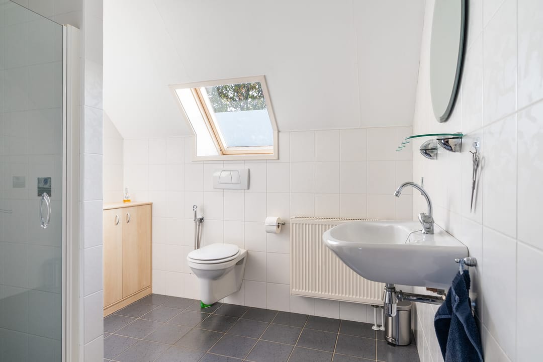 Foto 28 van It Suderheech 10