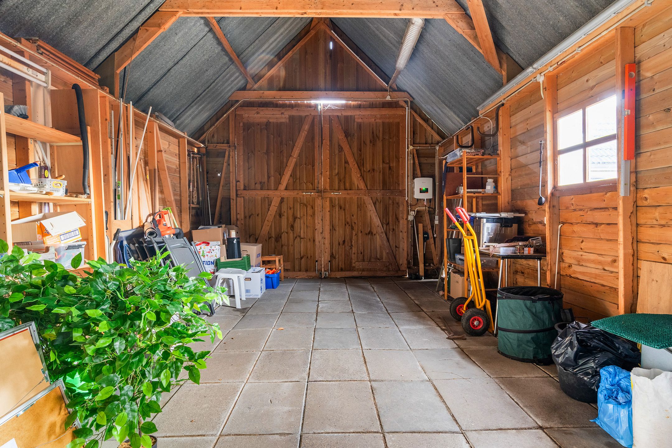 Foto 30 van It Suderheech 10