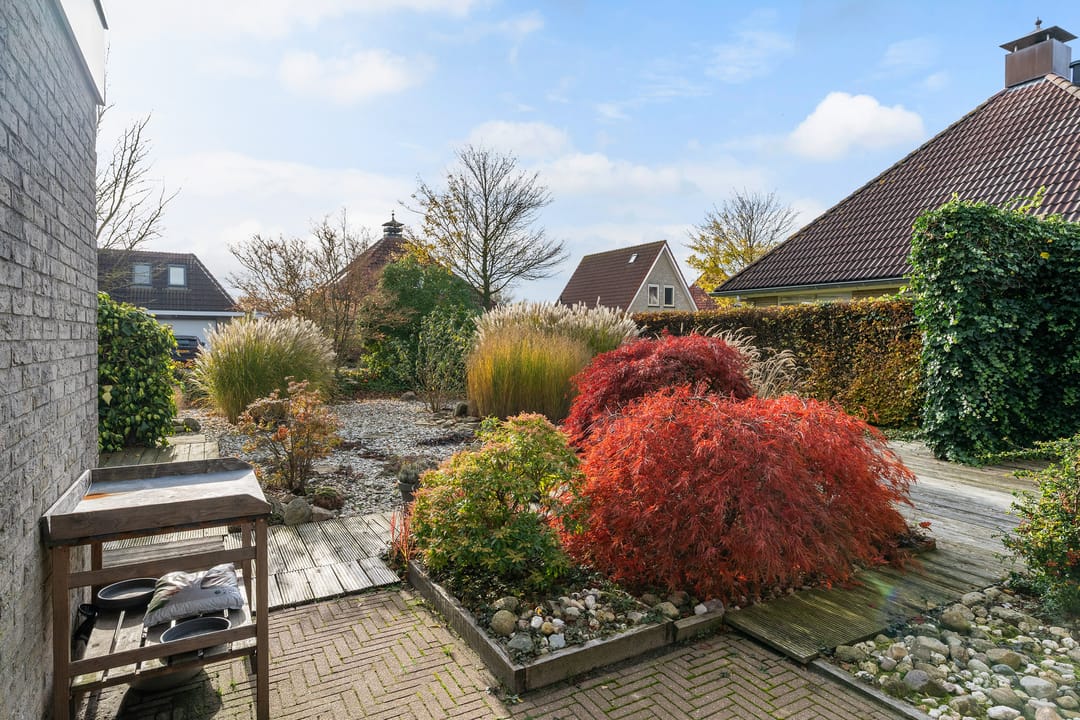 Foto 32 van It Suderheech 10