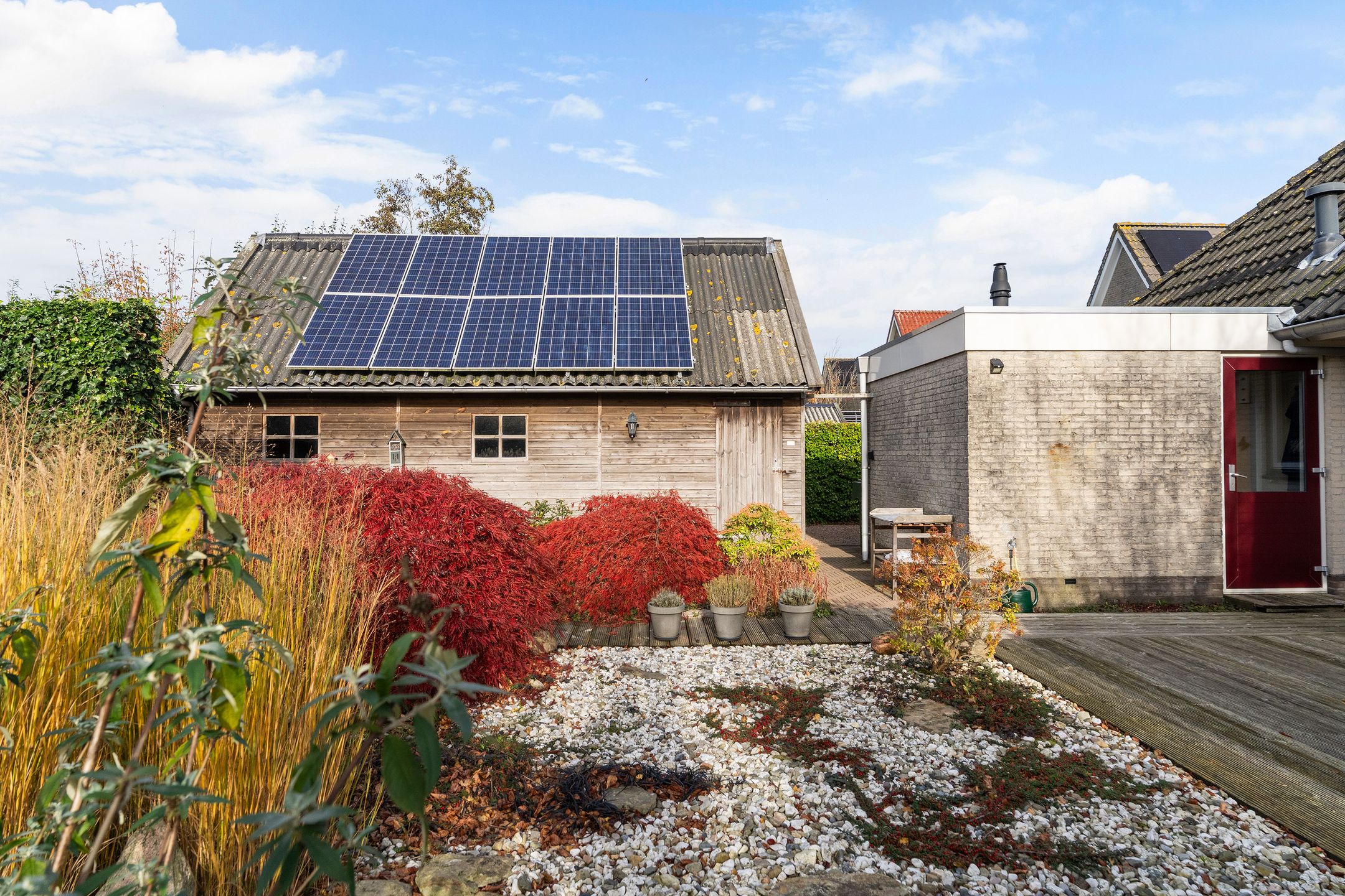 Foto 33 van It Suderheech 10