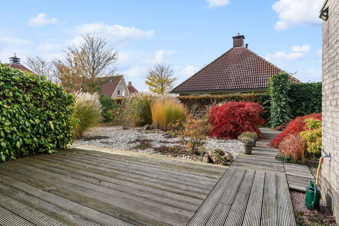 Foto 34 van It Suderheech 10