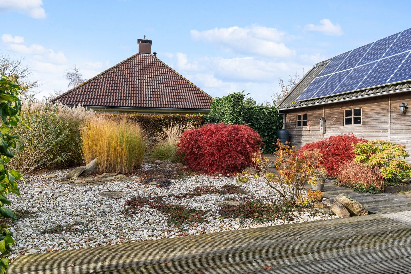 Foto 35 van It Suderheech 10