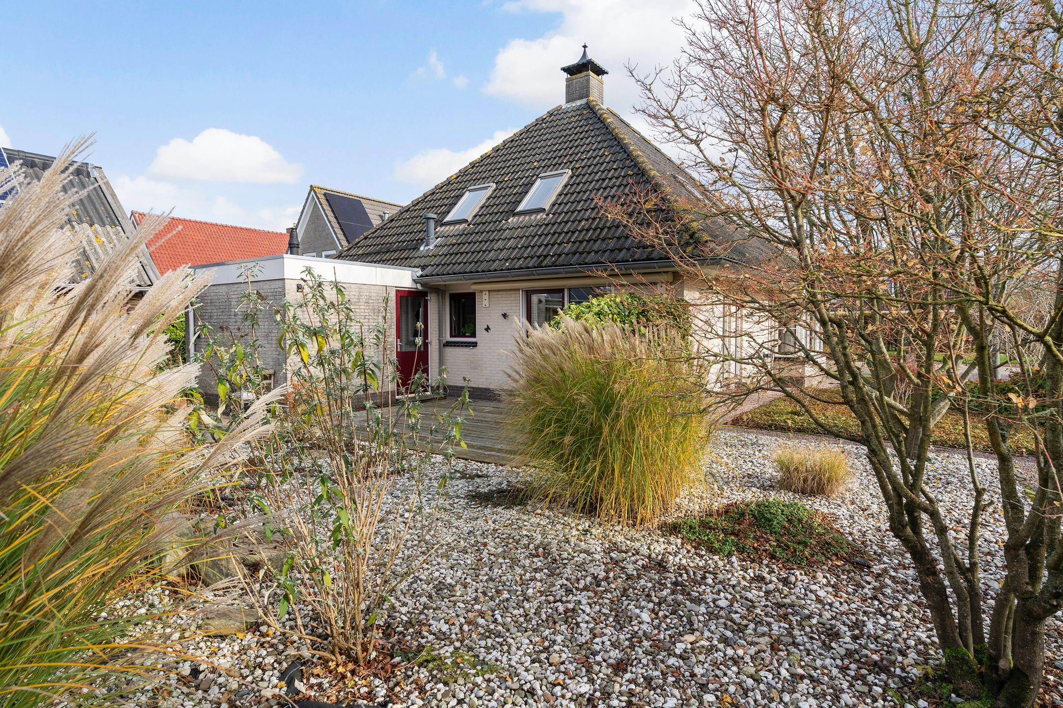 Foto 36 van It Suderheech 10