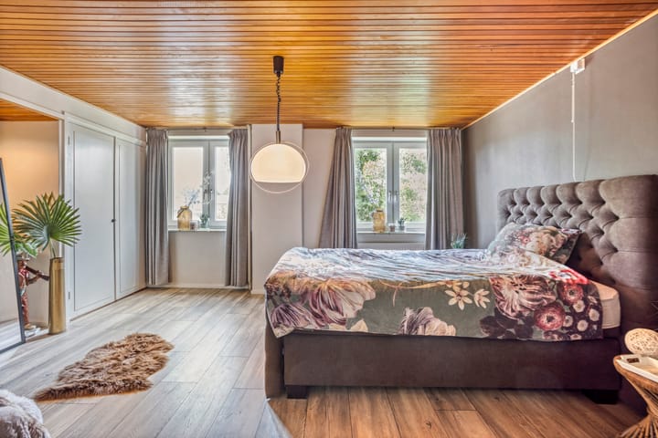 Foto 2 van Coolenstraat 24