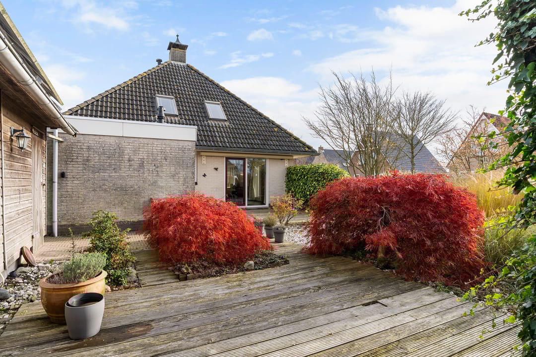 Foto 37 van It Suderheech 10