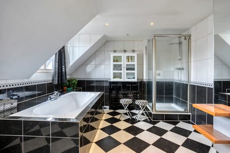 Coolenstraat 24 tertiary image