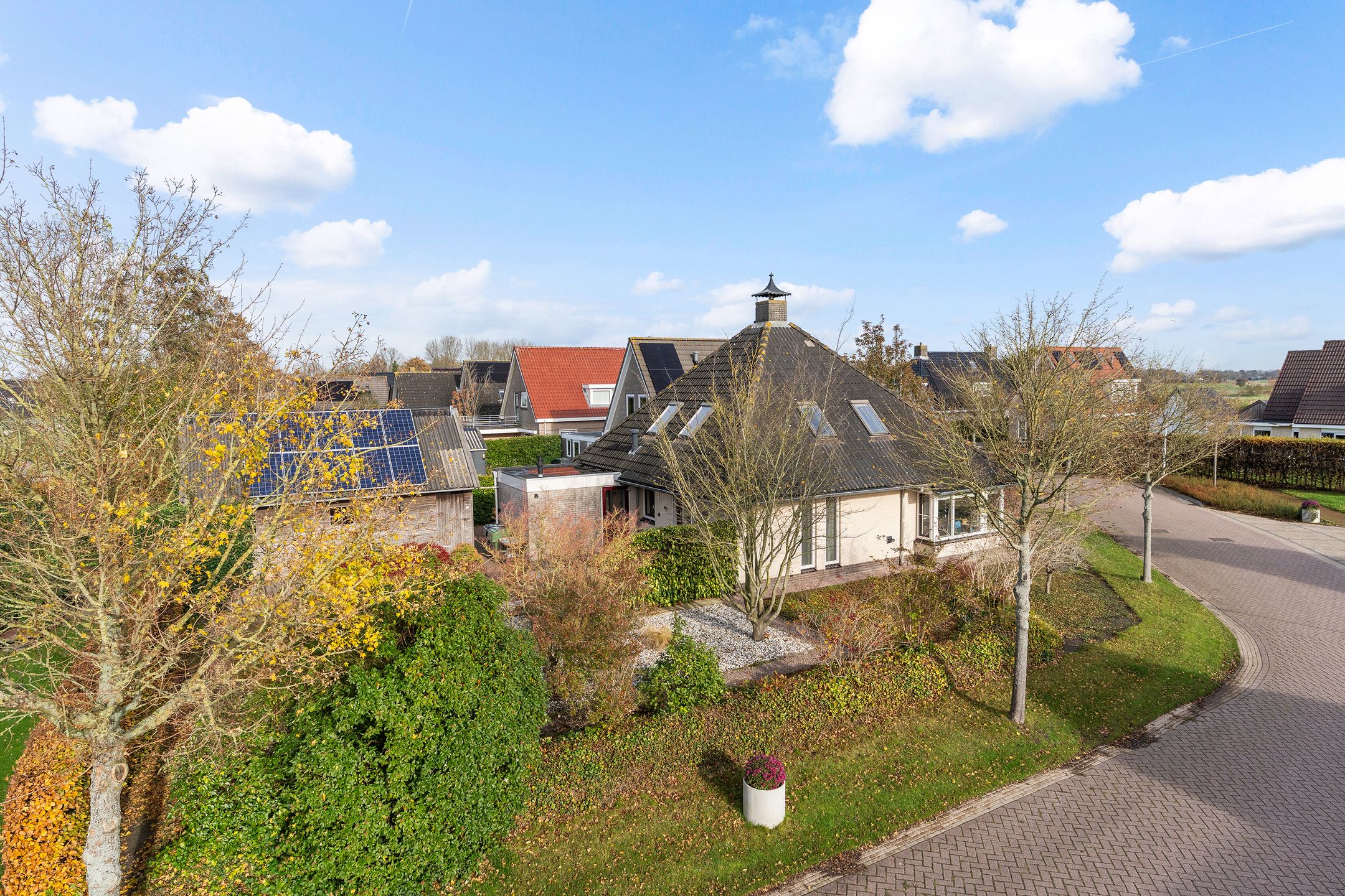 Foto 39 van It Suderheech 10