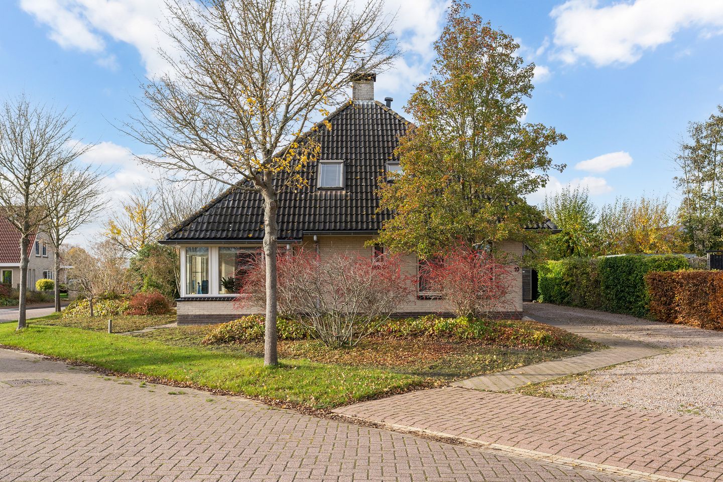 Foto 40 van It Suderheech 10