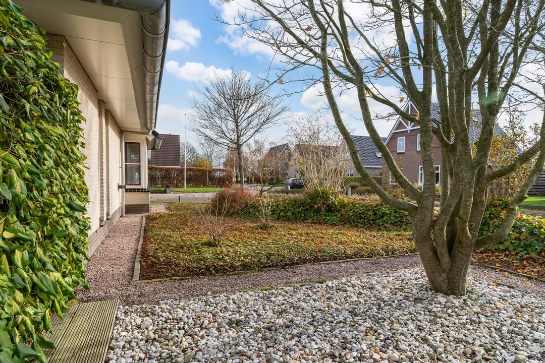 Foto 41 van It Suderheech 10