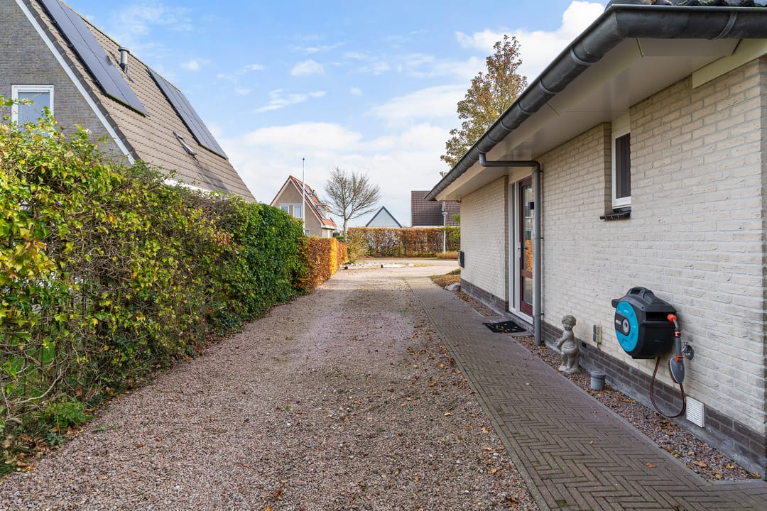 Foto 43 van It Suderheech 10