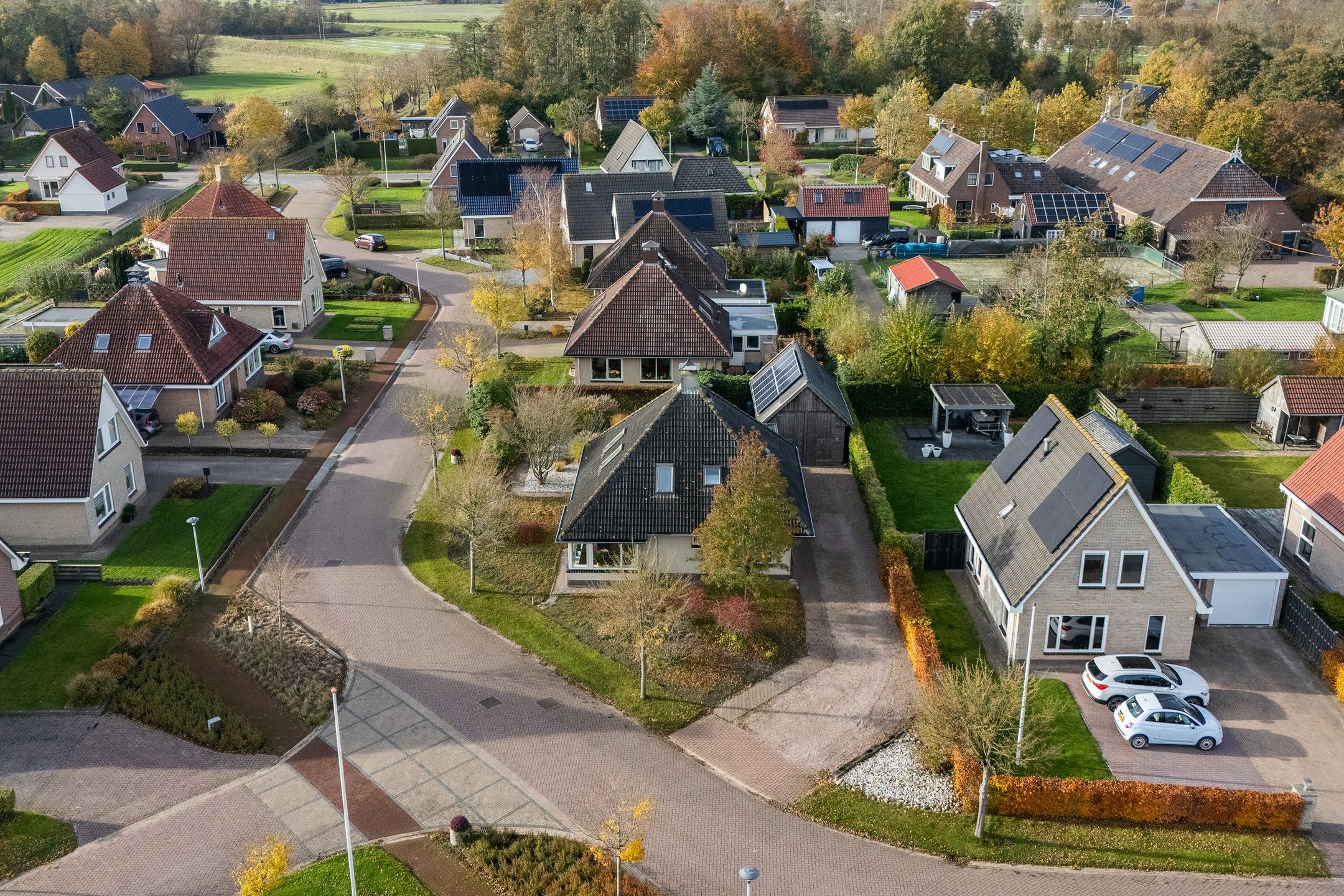 Foto 45 van It Suderheech 10