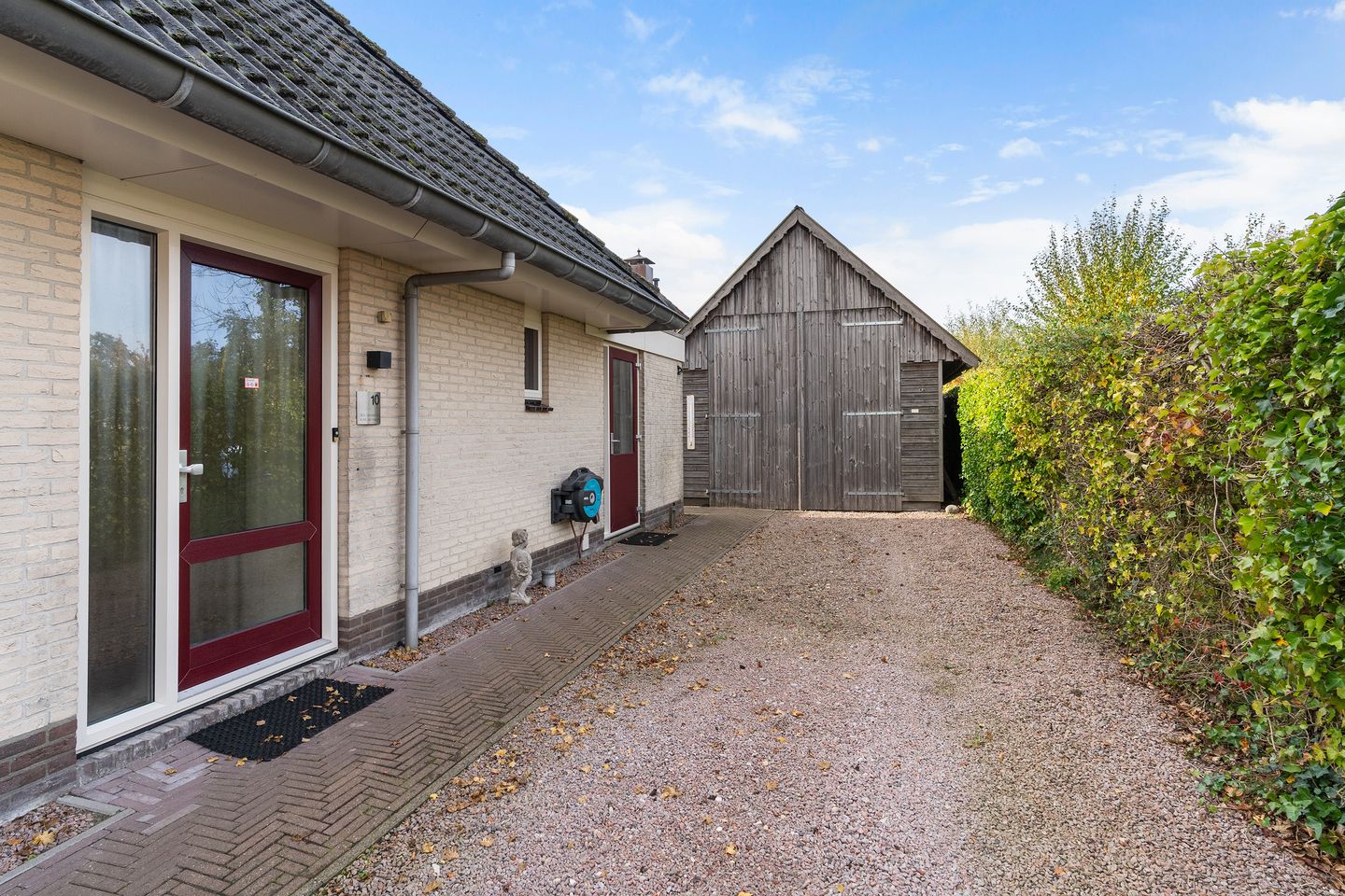 Foto 44 van It Suderheech 10