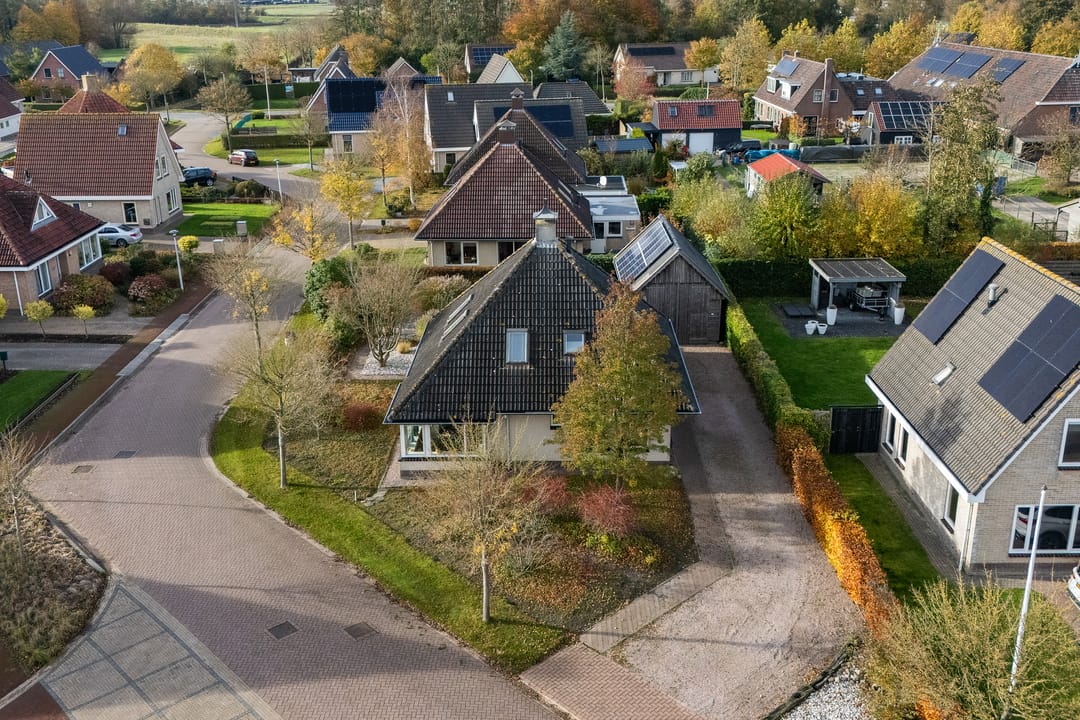 Foto 46 van It Suderheech 10