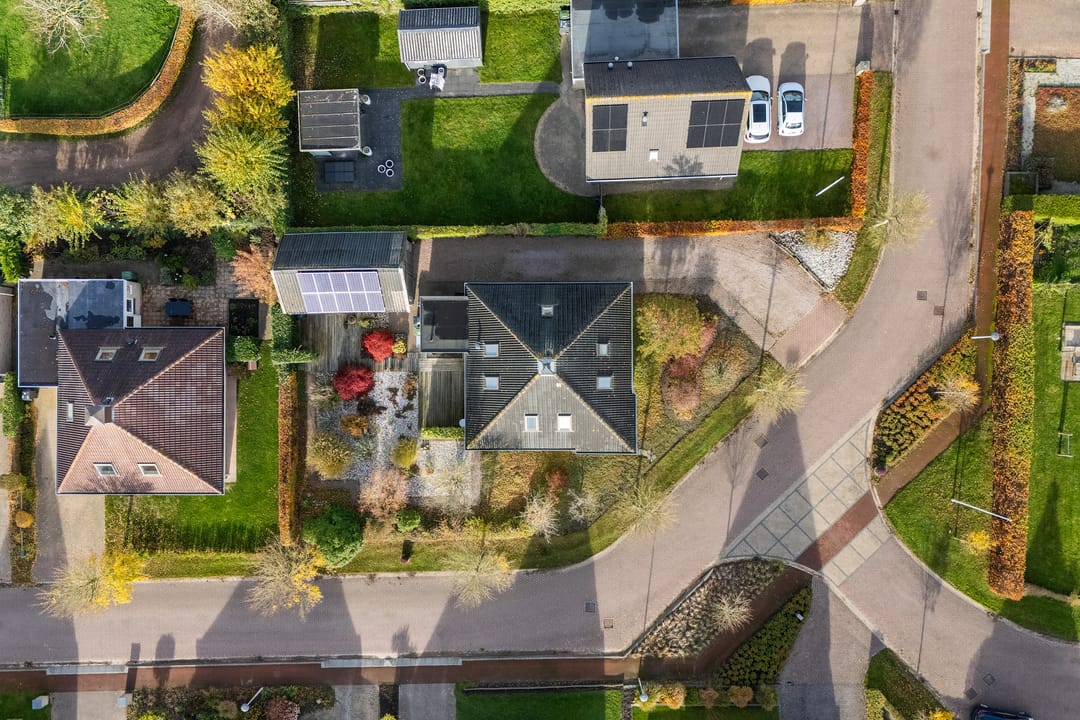 Foto 47 van It Suderheech 10