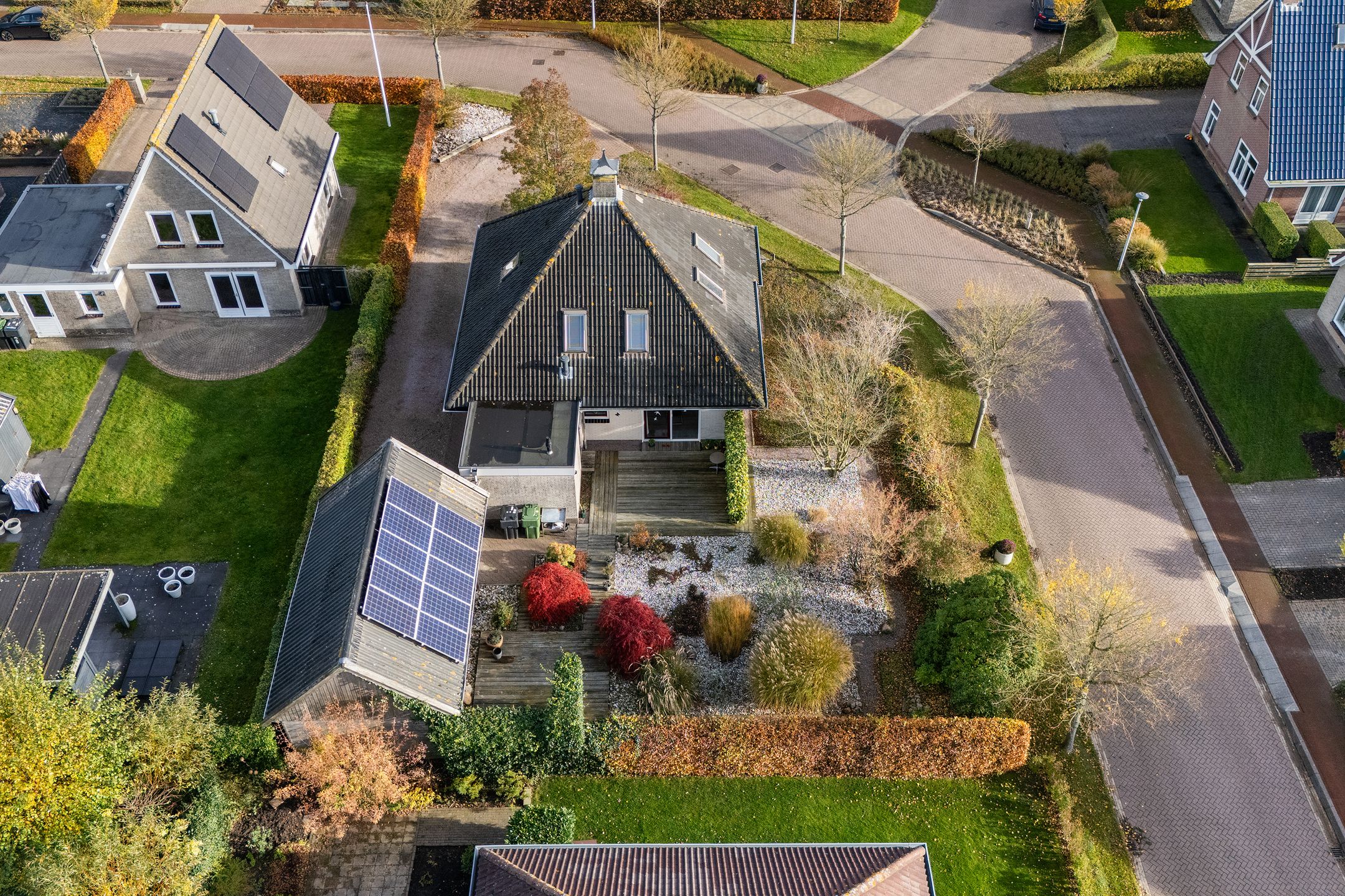 Foto 48 van It Suderheech 10