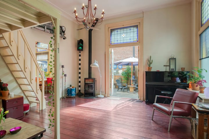 Foto 2 van Diepenveenseweg 18