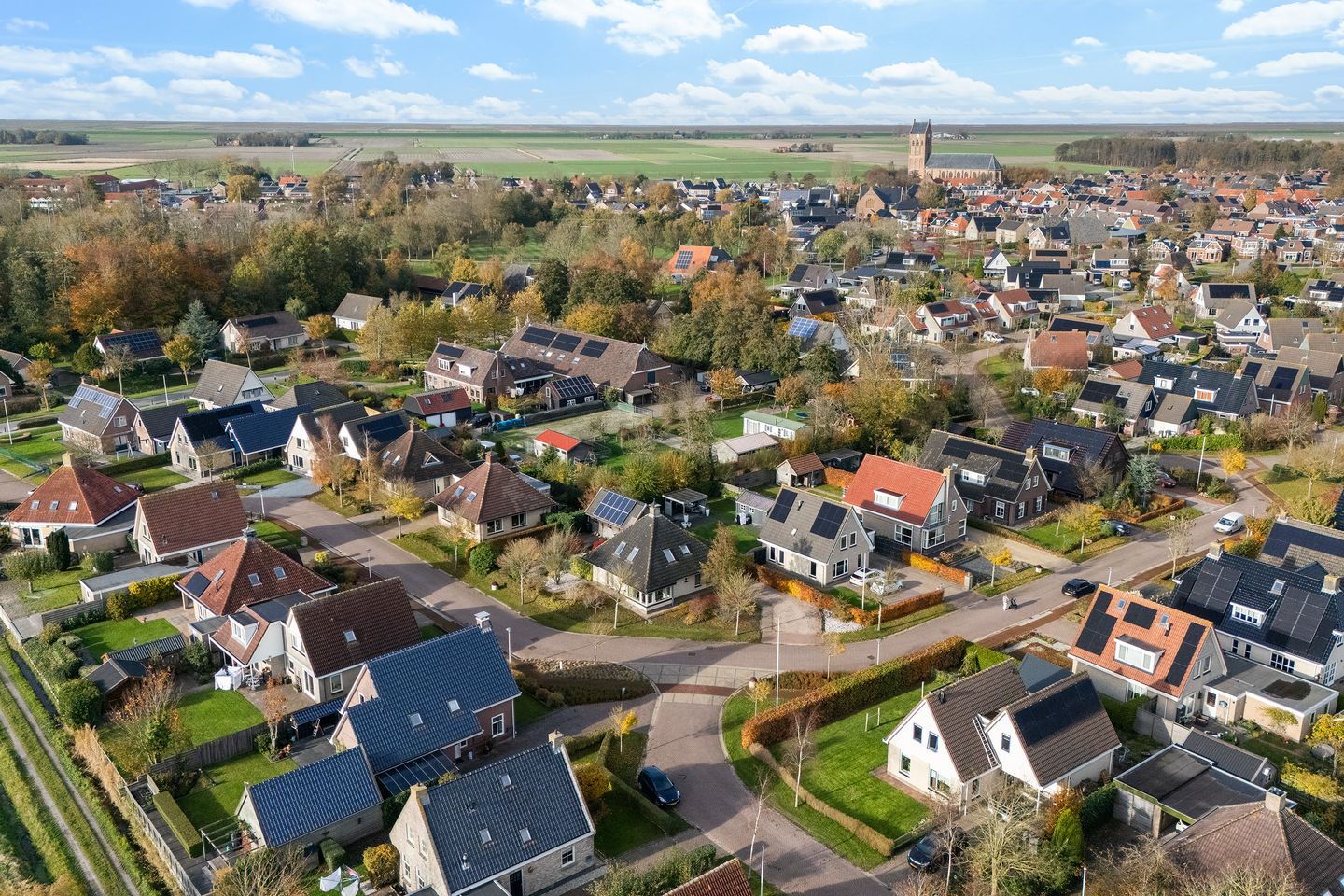 Foto 50 van It Suderheech 10